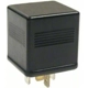 Purchase Top-Quality Glow Plug Relay by BLUE STREAK (HYGRADE MOTOR) - RY877 pa2