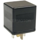 Purchase Top-Quality Glow Plug Relay by BLUE STREAK (HYGRADE MOTOR) - RY877 pa5