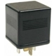 Purchase Top-Quality Glow Plug Relay by BLUE STREAK (HYGRADE MOTOR) - RY877 pa7