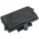 Purchase Top-Quality Glow Plug Relay by BLUE STREAK (HYGRADE MOTOR) - RY915 pa2