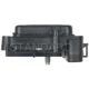 Purchase Top-Quality Glow Plug Relay by BLUE STREAK (HYGRADE MOTOR) - RY915 pa3