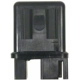 Purchase Top-Quality Glow Plug Relay by BLUE STREAK (HYGRADE MOTOR) - RY921 pa1