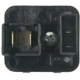 Purchase Top-Quality Glow Plug Relay by BLUE STREAK (HYGRADE MOTOR) - RY921 pa2