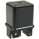 Purchase Top-Quality Glow Plug Relay by BLUE STREAK (HYGRADE MOTOR) - RY921 pa3