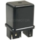 Purchase Top-Quality Glow Plug Relay by BLUE STREAK (HYGRADE MOTOR) - RY921 pa4