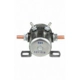Purchase Top-Quality Glow Plug Relay by BLUE STREAK (HYGRADE MOTOR) - SS584 pa9