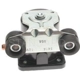 Purchase Top-Quality Glow Plug Relay by BLUE STREAK (HYGRADE MOTOR) - SS591 pa4