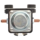 Purchase Top-Quality Glow Plug Relay by BLUE STREAK (HYGRADE MOTOR) - SS591 pa5