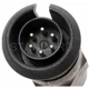 Purchase Top-Quality Glow Plug Relay by BLUE STREAK (HYGRADE MOTOR) - TX41 pa4