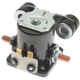 Purchase Top-Quality BWD AUTOMOTIVE - GPR1 - Diesel Glow Plug Relay pa2
