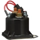 Purchase Top-Quality BWD AUTOMOTIVE - GPR12 - Diesel Glow Plug Relay pa1