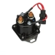 Purchase Top-Quality BWD AUTOMOTIVE - GPR12 - Diesel Glow Plug Relay pa5