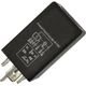 Purchase Top-Quality BWD AUTOMOTIVE - GPR2 - Diesel Glow Plug Relay pa2