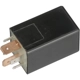 Purchase Top-Quality BWD AUTOMOTIVE - GPR2 - Diesel Glow Plug Relay pa5