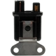 Purchase Top-Quality BWD AUTOMOTIVE - GPR4 - Diesel Glow Plug Relay pa2