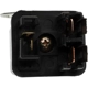 Purchase Top-Quality BWD AUTOMOTIVE - GPR4 - Diesel Glow Plug Relay pa3