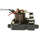 Purchase Top-Quality BWD AUTOMOTIVE - GPR8 - Diesel Glow Plug Relay pa1