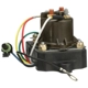 Purchase Top-Quality BWD AUTOMOTIVE - GPR8 - Diesel Glow Plug Relay pa4