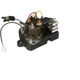 Purchase Top-Quality BWD AUTOMOTIVE - GPR8 - Diesel Glow Plug Relay pa5