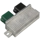 Purchase Top-Quality BWD AUTOMOTIVE - R6036 - Diesel Glow Plug Controller pa3