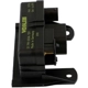 Purchase Top-Quality CRP/REIN - ELR0102 - Glow Plug Relay pa3