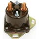 Purchase Top-Quality Glow Plug Relay by DELPHI - HDC908 pa1