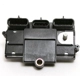 Purchase Top-Quality Glow Plug Relay by DELPHI - HDC910 pa2