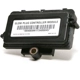 Purchase Top-Quality Glow Plug Relay by DELPHI - HDC910 pa3