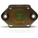 Purchase Top-Quality Glow Plug Relay by DELPHI - HDC912 pa1