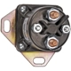 Purchase Top-Quality DORMAN - 904-194 - Diesel Glow Plug Relay pa3