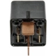 Purchase Top-Quality Glow Plug Relay by DORMAN (OE SOLUTIONS) - 904-100 pa1