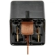 Purchase Top-Quality Glow Plug Relay by DORMAN (OE SOLUTIONS) - 904-100 pa3