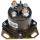 Purchase Top-Quality DORMAN (OE SOLUTIONS) - 904-194 - Glow Plug Relay pa4