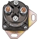 Purchase Top-Quality DORMAN (OE SOLUTIONS) - 904-194 - Glow Plug Relay pa6