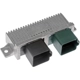 Purchase Top-Quality DORMAN (OE SOLUTIONS) - 904-282 - Glow Plug Relay pa6
