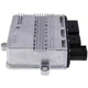 Purchase Top-Quality Glow Plug Relay by GB REMANUFACTURING - 522060 pa4