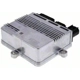 Purchase Top-Quality Glow Plug Relay by GB REMANUFACTURING - 522060 pa5