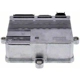 Purchase Top-Quality Glow Plug Relay by GB REMANUFACTURING - 522060 pa6