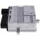 Purchase Top-Quality Glow Plug Relay by GB REMANUFACTURING - 522060 pa8