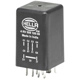 Purchase Top-Quality Relais de Bougie de Départ de HELLA - 008188491 pa1