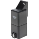 Purchase Top-Quality Glow Plug Relay by HITACHI - GLP2104 pa5