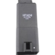 Purchase Top-Quality HITACHI - GLP2106 - Diesel Glow Plug Relay pa2