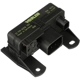 Purchase Top-Quality STANDARD - PRO SERIES - RY1528 - Diesel Glow Plug Relay pa2