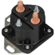 Purchase Top-Quality STANDARD - PRO SERIES - RY175 - Diesel Glow Plug Relay pa2