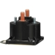 Purchase Top-Quality STANDARD - PRO SERIES - RY175 - Diesel Glow Plug Relay pa3