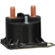 Purchase Top-Quality STANDARD - PRO SERIES - RY175 - Diesel Glow Plug Relay pa5