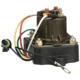 Purchase Top-Quality STANDARD - PRO SERIES - RY316 - Diesel Glow Plug Relay pa3