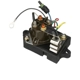 Purchase Top-Quality STANDARD - PRO SERIES - RY316 - Diesel Glow Plug Relay pa6