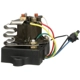 Purchase Top-Quality STANDARD - PRO SERIES - RY316 - Diesel Glow Plug Relay pa8