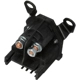 Purchase Top-Quality STANDARD - PRO SERIES - RY383 - Diesel Glow Plug Relay pa3